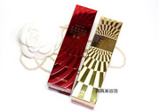 its skin伊思蝸牛bb霜怎么樣？伊思蝸牛bb霜好用嗎