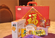 春節(jié)為什么要走親戚？過年為什么要走親戚？