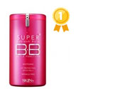 skin79bb霜好用嗎？skin79bb霜哪款好用？