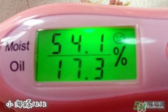 賽貝格哪里買？賽貝格哪里有專柜？