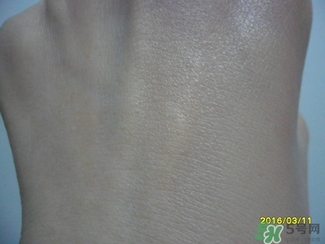 skin79bb霜好用嗎？skin79bb霜哪款好用？