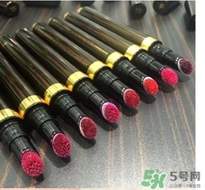 tom ford細管唇釉怎么用？tf細管唇釉使用方法
