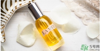 lamer海藍(lán)之謎精華油多少錢？海藍(lán)之謎renewal oil面油價格