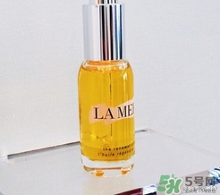 lamer海藍(lán)之謎精華油多少錢？海藍(lán)之謎renewal oil面油價格