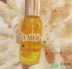 lamer海藍(lán)之謎精華油多少錢？海藍(lán)之謎renewal oil面油價格