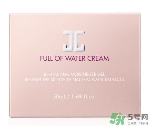 jayjun爆水霜怎么樣？jayjun爆水霜價(jià)格
