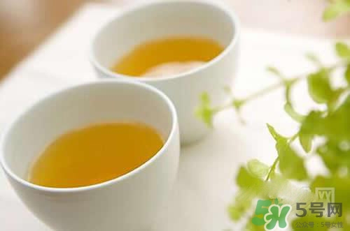 頭發(fā)沒干睡覺頭疼怎么辦？頭發(fā)沒干睡覺頭疼怎么緩解