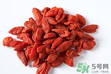 冬天吃枸杞好嗎？冬天吃枸杞有什么好處？