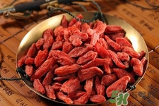 冬天怎么吃枸杞最好？冬季怎么吃枸杞最養(yǎng)生？