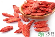 冬天怎么吃枸杞最好？冬季怎么吃枸杞最養(yǎng)生？