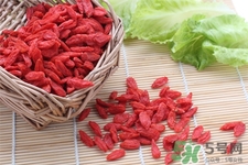 冬天怎么吃枸杞最好？冬季怎么吃枸杞最養(yǎng)生？