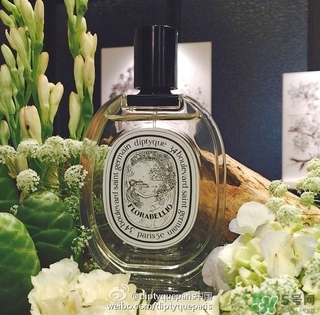 diptyque哪里買便宜？diptyque哪里有專柜？