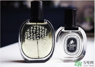 diptyque香水多少錢(qián)？diptyque香水價(jià)格