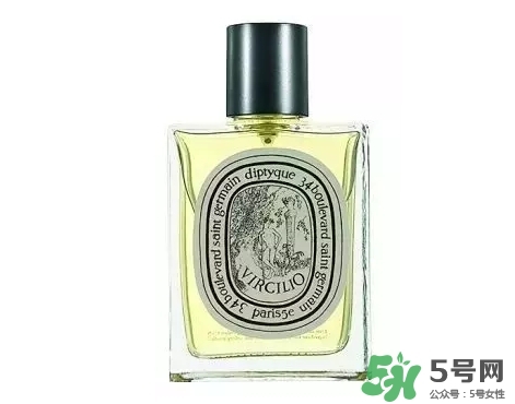 diptyque香水哪款好聞？diptyque香水推薦