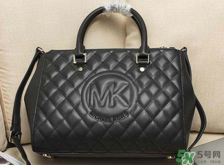 mk包是哪個國家的牌子？mk的包包算什么檔次的？