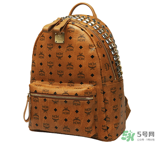 mcm是什么牌子？mcm是哪個(gè)國(guó)家的牌子？