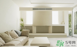冬天室內(nèi)溫度多少合適？冬天室內(nèi)空調(diào)開多少度？