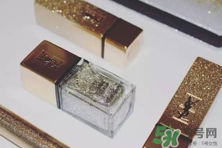 ysl是什么牌子？ysl圣羅蘭是什么檔次？