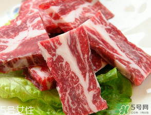 牛腩怎么煮容易爛？牛腩怎么做好吃？