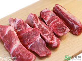 牛腩怎么煮容易爛？牛腩怎么做好吃？
