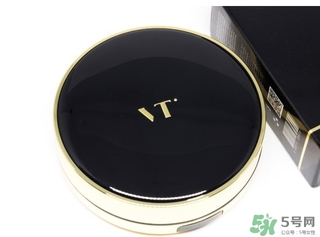 vant水滴氣墊多少錢？vant水滴精華氣墊價格