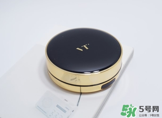 vant水滴氣墊怎么用？vant水滴氣墊使用方法？