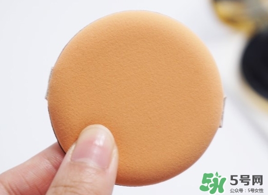 vant水滴氣墊怎么用？vant水滴氣墊使用方法？