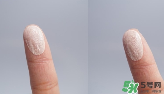 vant水滴氣墊怎么用？vant水滴氣墊使用方法？