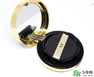 vant水滴氣墊怎么用？vant水滴氣墊使用方法？