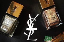 ysl適合什么年齡？伊夫圣羅蘭適合什么年齡段的人使用？