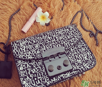 furla是什么牌子？芙拉是什么檔次的品牌？