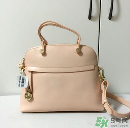 furla是什么牌子？芙拉是什么檔次的品牌？