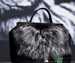 furla是什么牌子？芙拉是什么檔次的品牌？