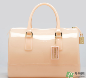 furla是什么牌子？芙拉是什么檔次的品牌？