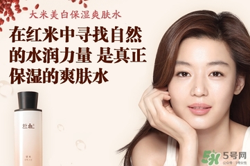 韓律大米系列怎么樣？韓律大米系列價格