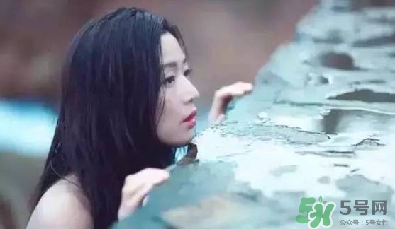 人魚色口紅什么牌子好？人魚色口紅推薦