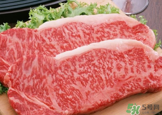 新鮮豬肉可以冷凍多久？新鮮豬肉可以冷藏多久？