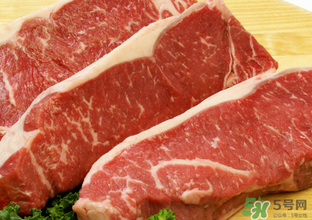 新鮮豬肉可以冷凍多久？新鮮豬肉可以冷藏多久？