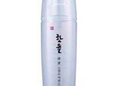 韓律高潔水精華噴霧多少錢？韓律噴霧價格