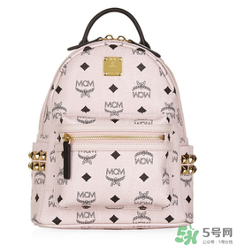 mcm和mk哪個牌子好？mk和mcm哪個好？
