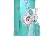 annasui是什么牌子?annasui是哪個(gè)檔次的?