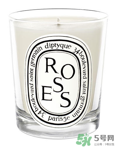 diptyque多少錢？diptyque專柜價格