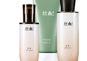 韓律適合什么膚質(zhì)？韓律適合敏感肌膚嗎？