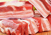 新鮮豬肉可以冷凍多久？新鮮豬肉可以冷藏多久？