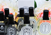 diptyque香水哪款好聞？diptyque香水推薦