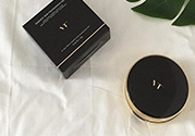 vant氣墊粉底霜怎么樣？vant36.5粉霜粉膏好用嗎？