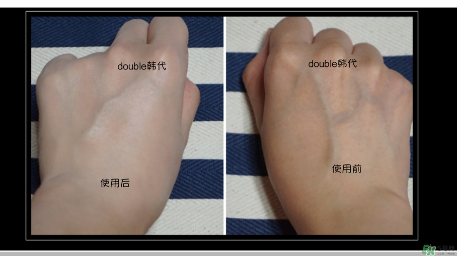 vant水滴氣墊多少錢？vant水滴精華氣墊價格