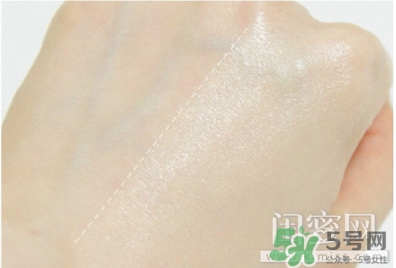vant氣墊粉底霜怎么樣？vant36.5粉霜粉膏好用嗎？