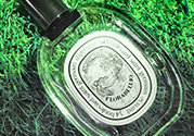 diptyque哪里買便宜？diptyque哪里有專柜？