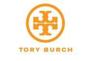 tory burch是什么牌子,tb是什么牌子？